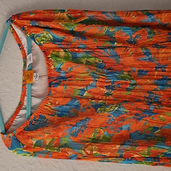 Ruby Rd. Skirt - Picture 2 of 10